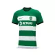 Camiseta Sporting CP Lisbon Hombre Primera 23/24