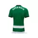 Camiseta Sporting CP Lisbon Hombre Primera 23/24