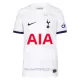 Camiseta Tottenham Hotspur Hombre Primera 23/24