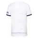 Camiseta Tottenham Hotspur Hombre Primera 23/24