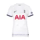 Camiseta Tottenham Hotspur Mujer Primera 23/24