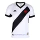 Camiseta Vasco da Gama Hombre Primera 23/24