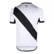 Camiseta Vasco da Gama Hombre Primera 23/24