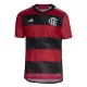 Conjunto Flamengo Niño Primera 23/24