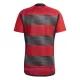 Conjunto Flamengo Niño Primera 23/24