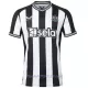 Conjunto Newcastle United Niño Primera 23/24