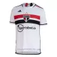 Conjunto São Paulo FC Niño Primera 23/24