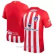 Camiseta Atlético Madrid Hombre Primera 23/24