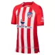 Conjunto Atlético Madrid Memphis 9 Niño Primera 23/24