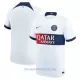 Camiseta Paris Saint-Germain Hombre Segunda 23/24