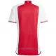 Camiseta Ajax Amsterdam Hombre Primera 23/24