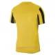 Camiseta Al Ittihad Hombre Primera 2022/23
