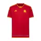 Camiseta AS Roma Hombre Primera 23/24