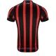 Camiseta Bournemouth Hombre Primera 23/24