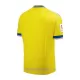 Camiseta Cádiz CF Hombre Primera 23/24