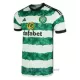 Camiseta Celtic Hombre Primera 23/24