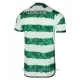 Camiseta Celtic Hombre Primera 23/24