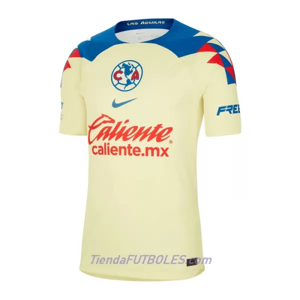 Camiseta Club América Hombre Primera 23/24