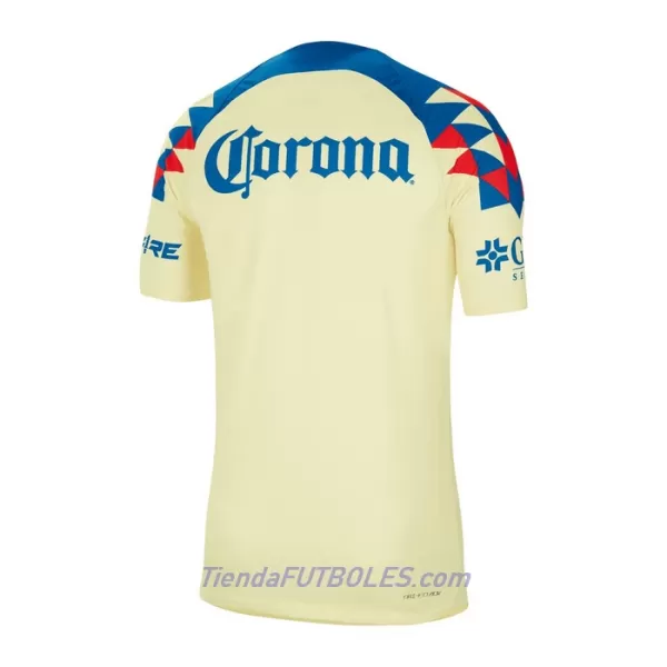 Camiseta Club América Hombre Primera 23/24