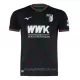 Camiseta FC Augsburg Hombre Segunda 23/24