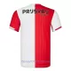 Camiseta Feyenoord Hombre Primera 23/24