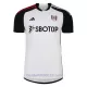 Camiseta Fulham FC Hombre Primera 23/24