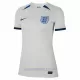 Camiseta Inglaterra World Cup Mujer Primera 2023