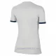 Camiseta Inglaterra World Cup Mujer Primera 2023