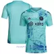 Camiseta Inter Miami CF Hombre 2022/23 - Especial