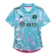 Camiseta Inter Miami CF Hombre 23/24 - Especial