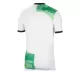 Camiseta Liverpool Hombre Segunda 23/24