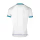 Camiseta Olympique de Marseille Hombre Primera 23/24