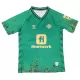 Camiseta Real Betis Hombre 23/24 - Especial