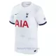 Camiseta Tottenham Hotspur Hojbjerg 5 Hombre Primera 23/24