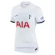 Camiseta Tottenham Hotspur Kane 10 Mujer Primera 23/24