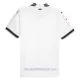 Camiseta Valencia Hombre Primera 23/24