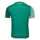 Camiseta Werder Bremen Hombre Primera 23/24