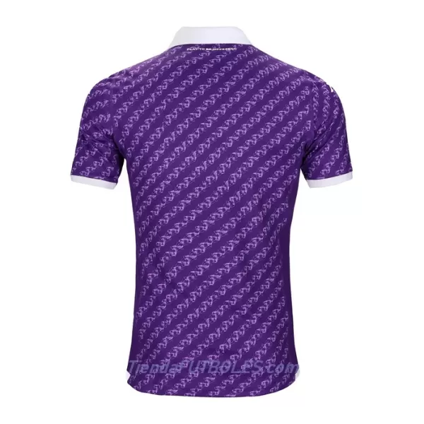 Conjunto AC Fiorentina Niño Primera 23/24