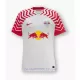 Conjunto RB Leipzig Niño Primera 23/24