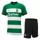 Conjunto Sporting CP Niño Primera 23/24