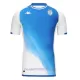 Camiseta AS Monaco Hombre Tercera 23/24