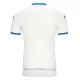 Camiseta AS Monaco Hombre Tercera 23/24