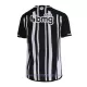 Camiseta Atlético Mineiro Hombre Primera 23/24