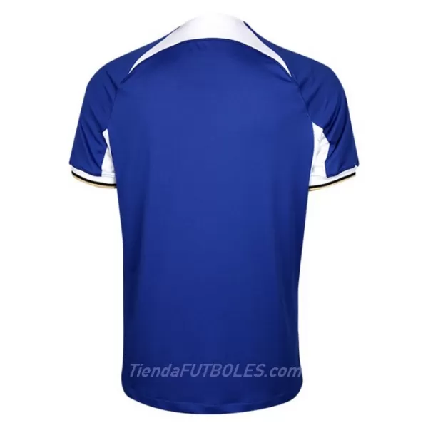 Camiseta Chelsea Hombre Primera 23/24