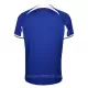 Camiseta Chelsea Hombre Primera 23/24