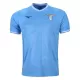 Camiseta Lazio Hombre Primera 23/24