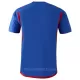 Camiseta Olympique Lyonnais Hombre Segunda 23/24