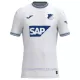 Camiseta TSG 1899 Hoffenheim Hombre Segunda 23/24