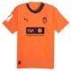 Camiseta Valencia CF Hombre Tercera 23/24