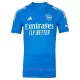 Camiseta Portero Arsenal Hombre Segunda 23/24